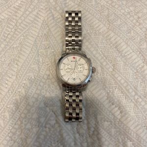 Michele Watch